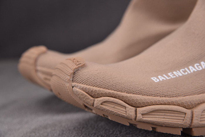BALEN&GA SPEED Shoe