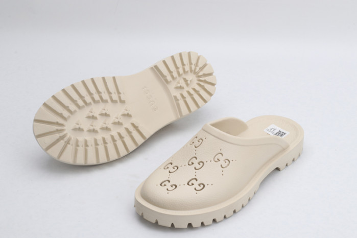GUI SANDAL