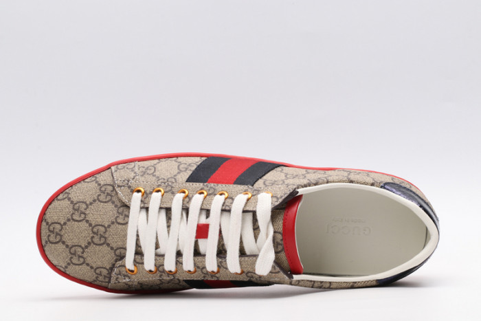 GUI SNEAKER