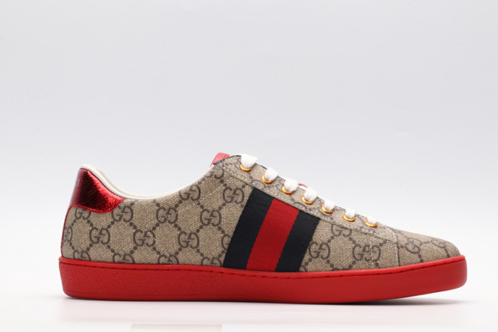 GUI SNEAKER