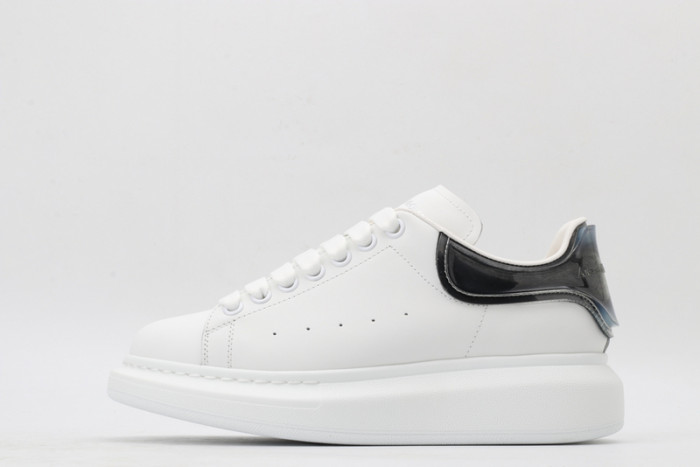ALEX MCQU SNEAKER