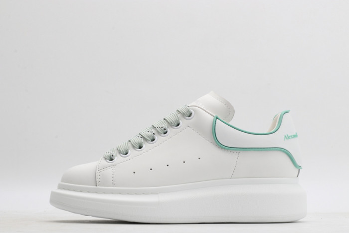 ALEX MCQU SNEAKER