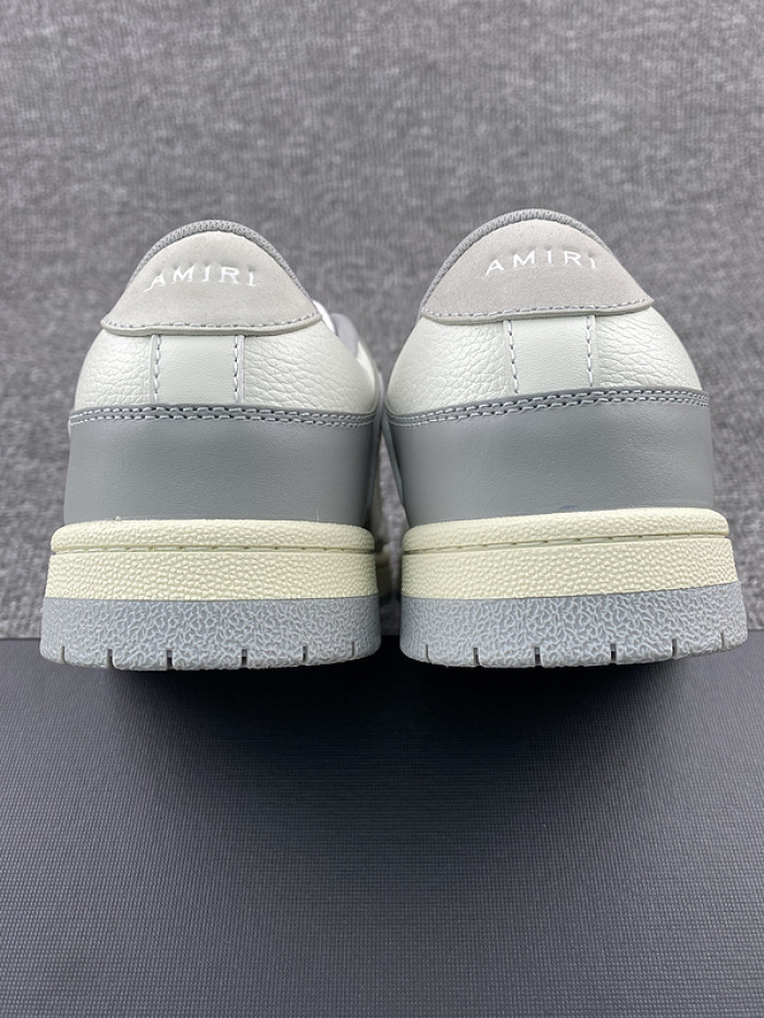 AM1R1 SNEAKER