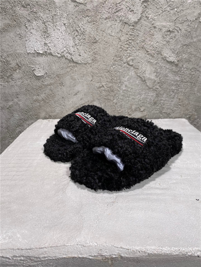 BL SANDAL