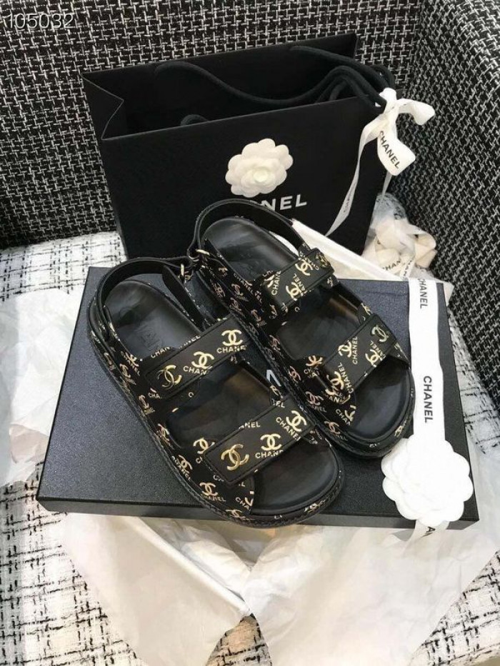 CN SANDAL