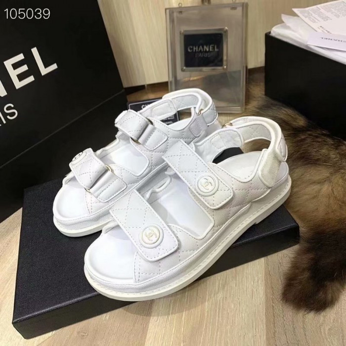 CN SANDAL