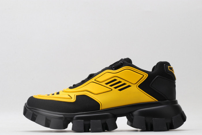PRAD SNEAKER