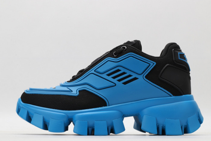PRAD SNEAKER