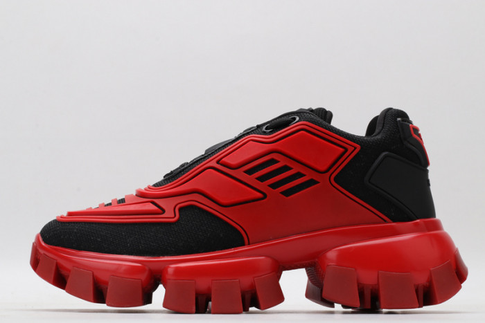 PRAD SNEAKER