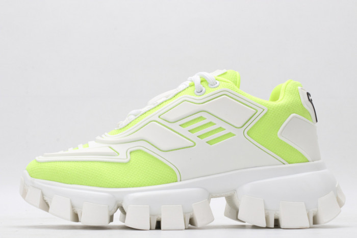 PRAD SNEAKER