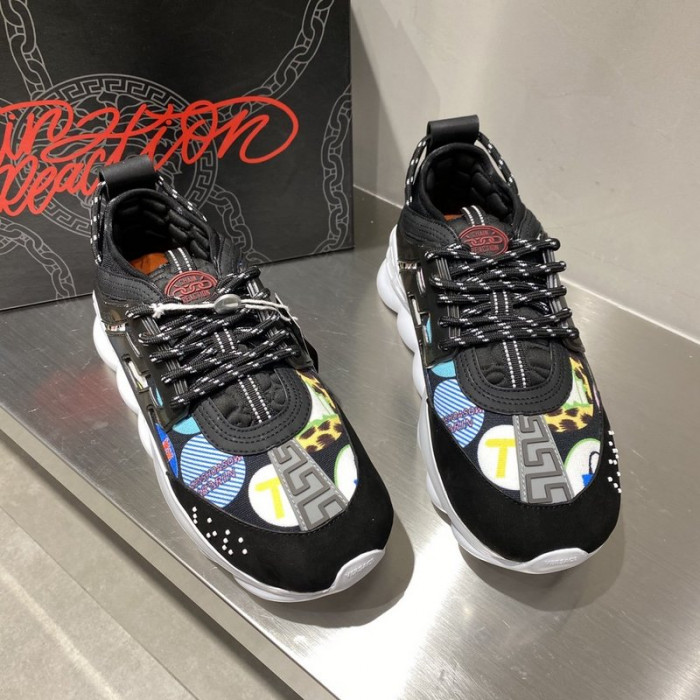 VSE Sneaker