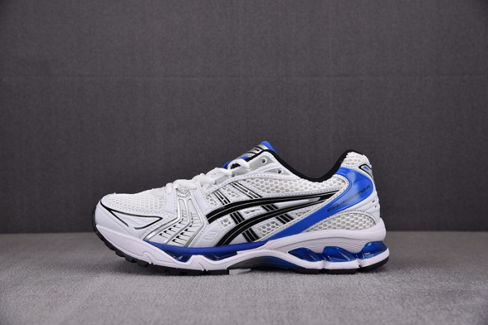 AS1CS SNEAKER