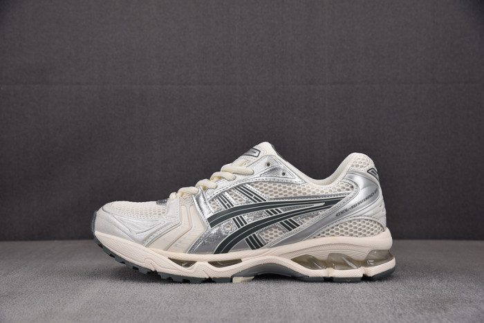 AS1CS SNEAKER