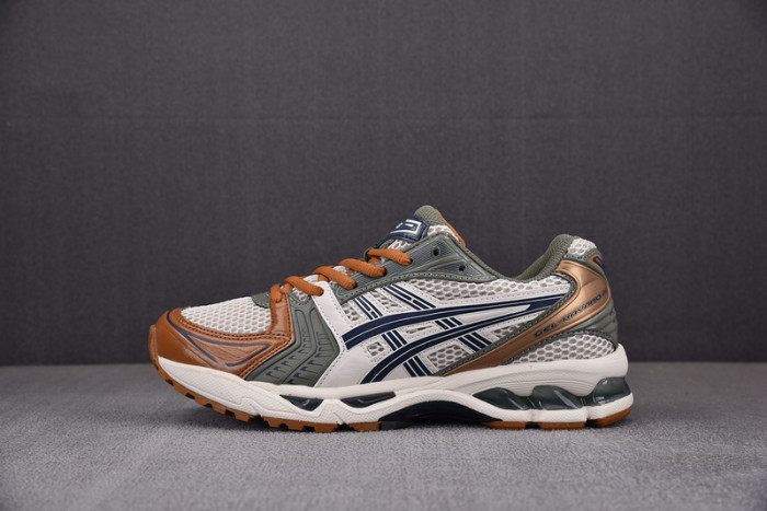 AS1CS SNEAKER