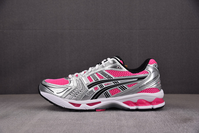 AS1CS SNEAKER