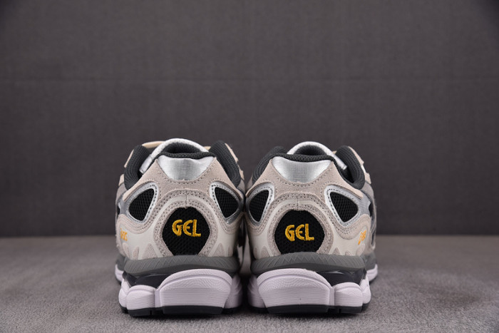 AS1CS SNEAKER