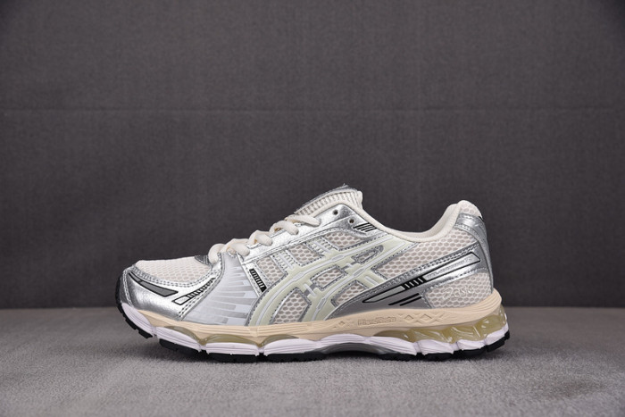 AS1CS SNEAKER