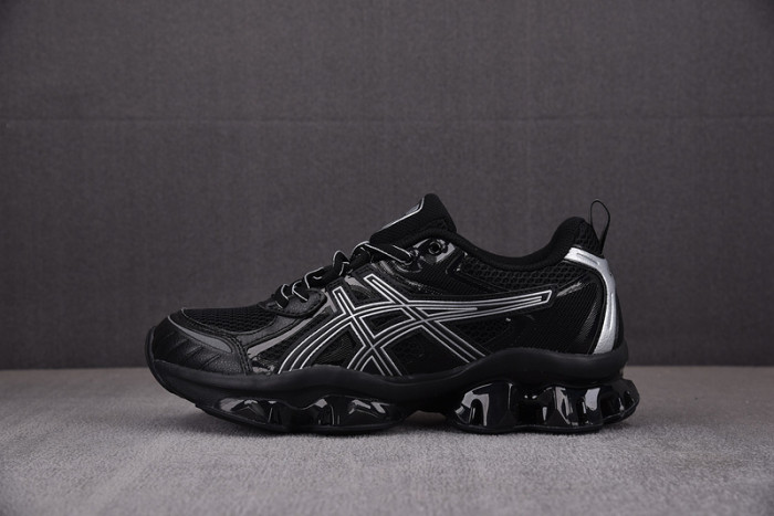 AS1CS SNEAKER