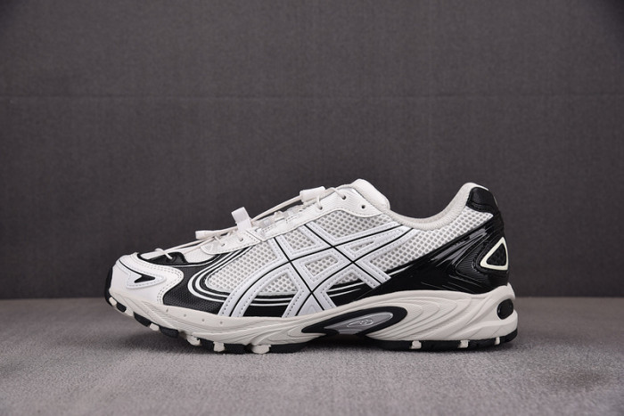 AS1CS SNEAKER
