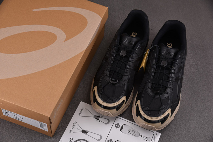AS1CS SNEAKER