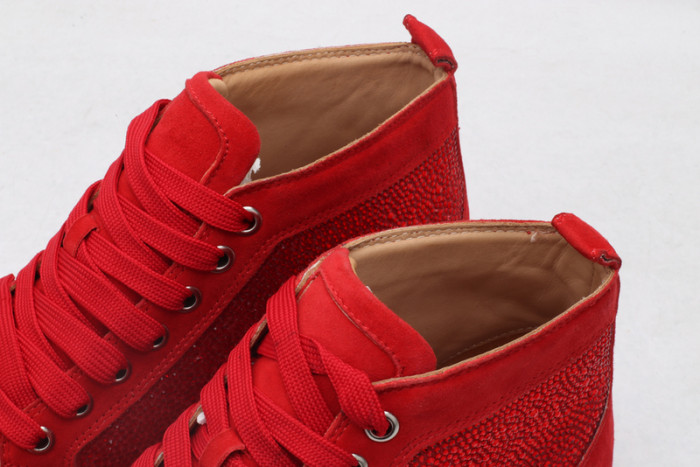 CL SNEAKER
