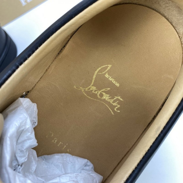 CL SNEAKER