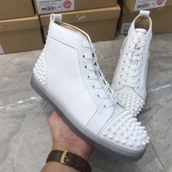 CL SNEAKER