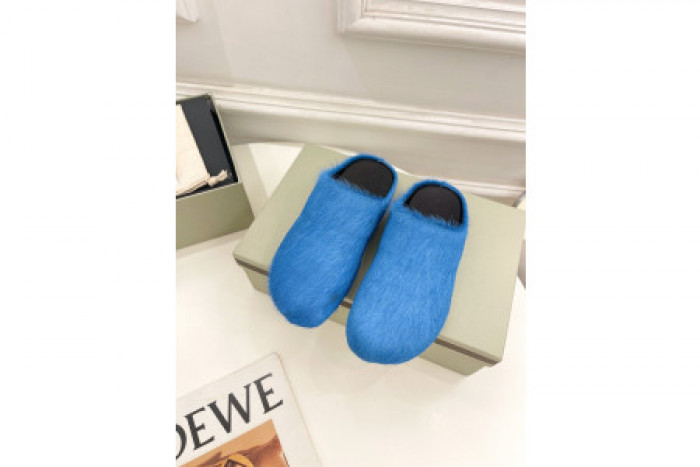 MARN1 Sandal
