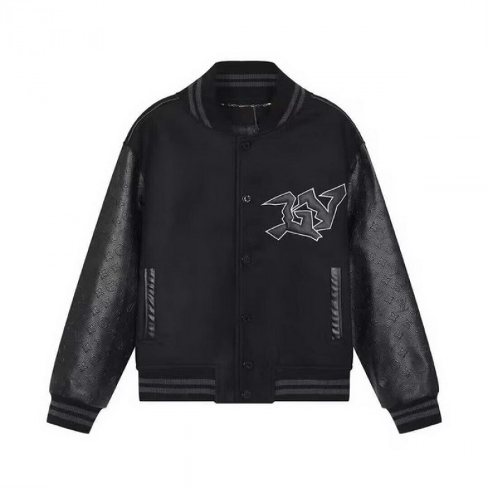 L0VT JACKET