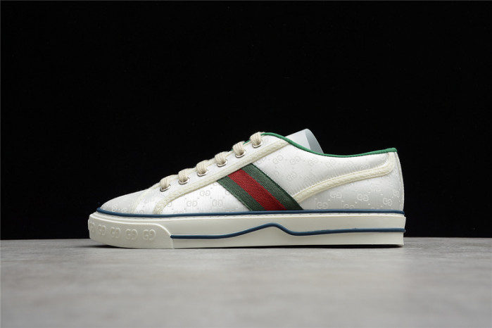 GUI SNEAKER