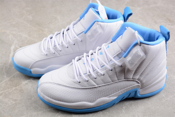 Air Jordan 12 Retro Women’s 