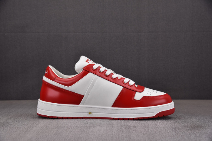 PRAD SNEAKER