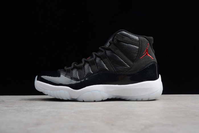 JORDAN 11 RETRO BP 