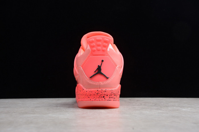 AIR JORDAN 4 RETRO NRG WMNS 