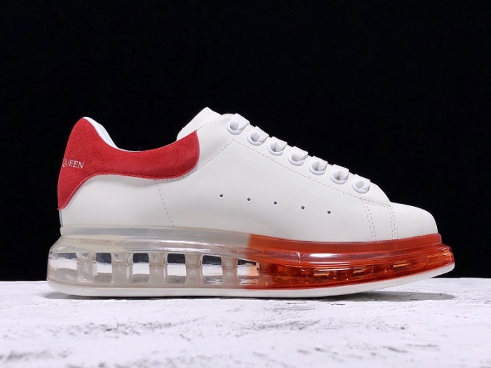 ALEX MCQU SNEAKER