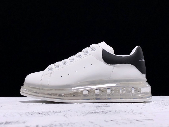 ALEX MCQU SNEAKER