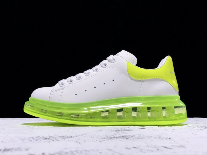ALEX MCQU SNEAKER