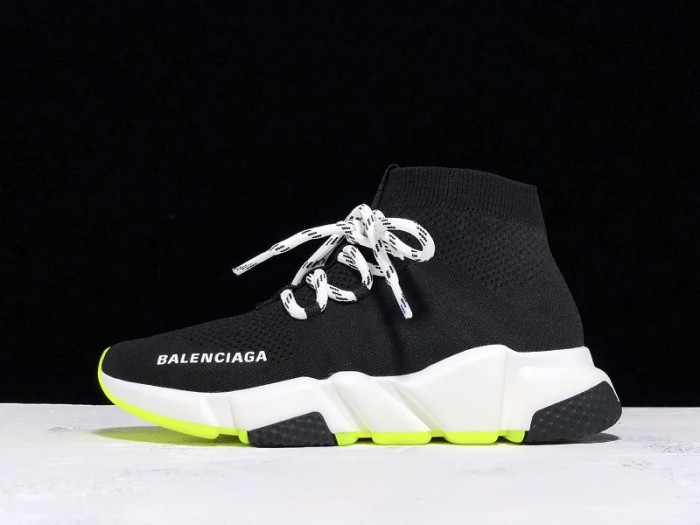 BALEN&GA SPEED Shoe