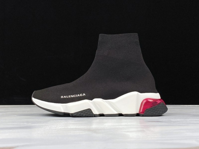 BALEN&GA SPEED Shoe