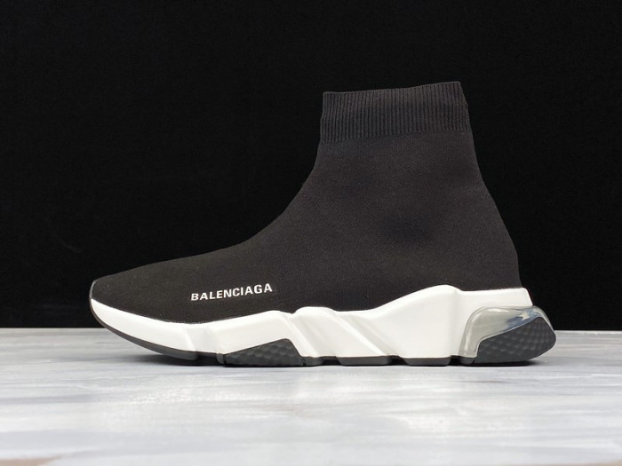 BALEN&GA SPEED Shoe