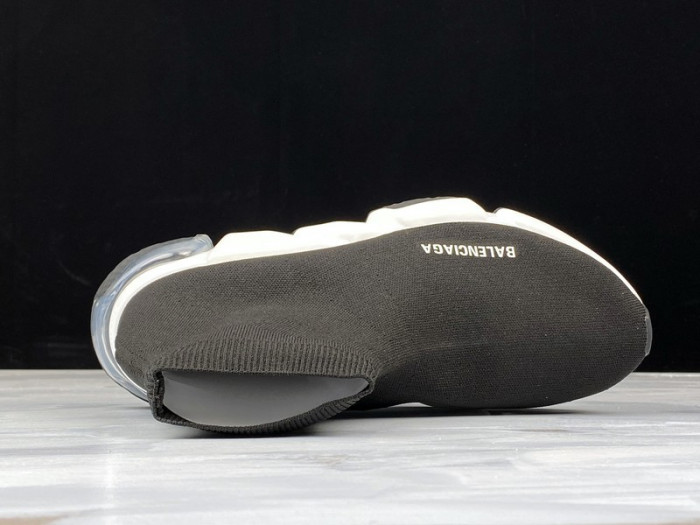 BALEN&GA SPEED Shoe