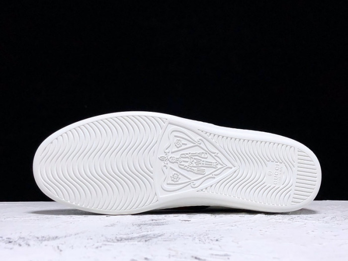 GUI SNEAKER