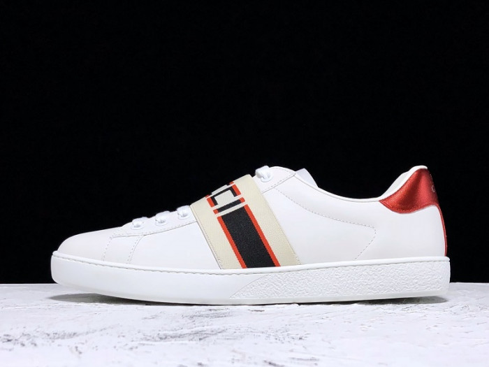 GUI SNEAKER