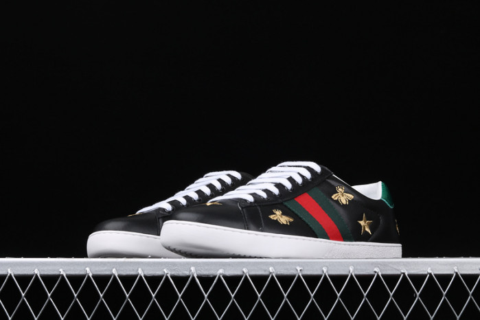 GUI SNEAKER
