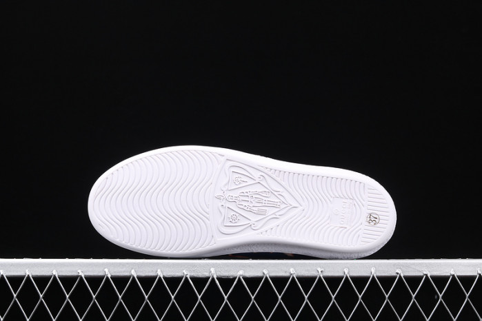 GUI SNEAKER