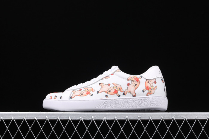 GUI SNEAKER