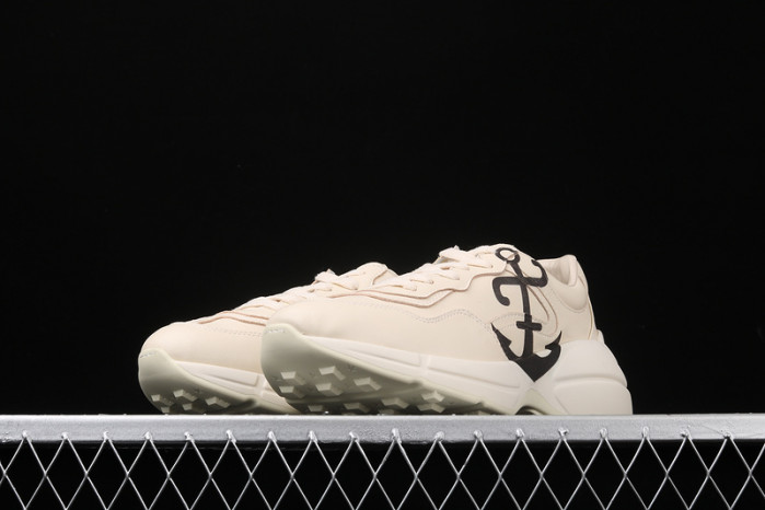 GUI SNEAKER