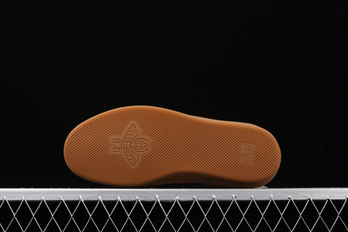 GUI SNEAKER