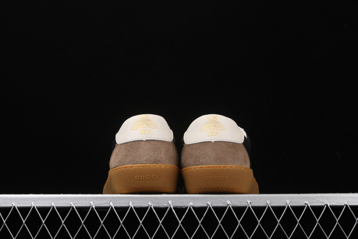 GUI SNEAKER