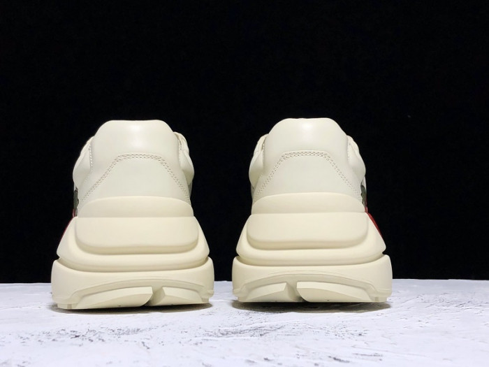 GUI SNEAKER